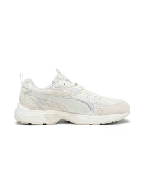 Кросівки PUMA Milenio Tech Suede модель 393489 Фото