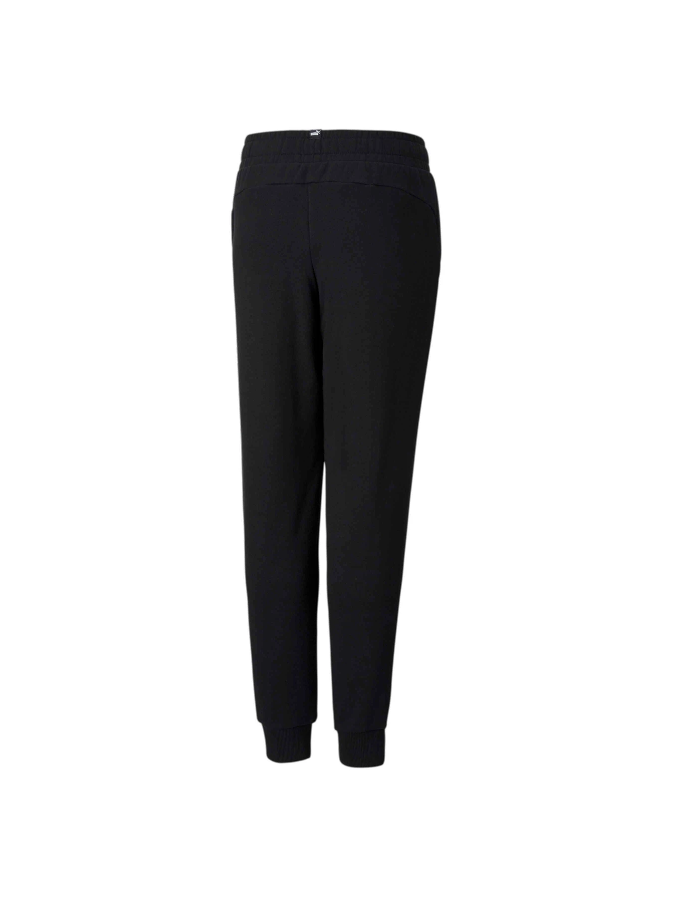 Штани PUMA Ess Logo Pants модель 586974 Фото