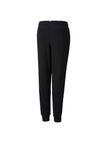 Штани PUMA Ess Logo Pants модель 586974 Фото