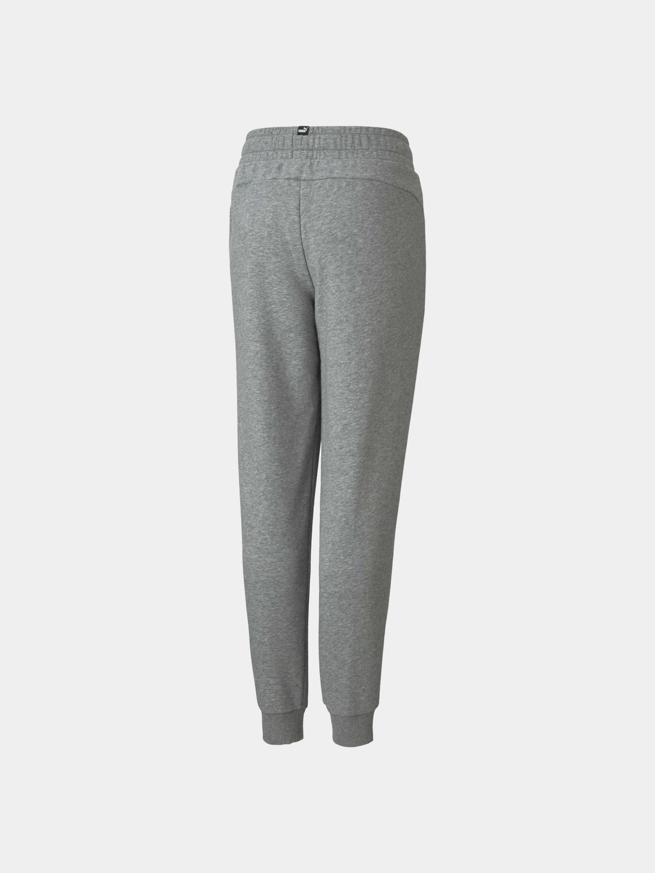 Брюки PUMA Ess Logo Pants модель 586974 Брюки PUMA Ess Logo Pants модель 586974 Фото