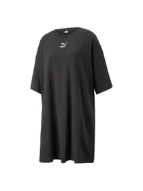 Платья PUMA модель 538053 Фото