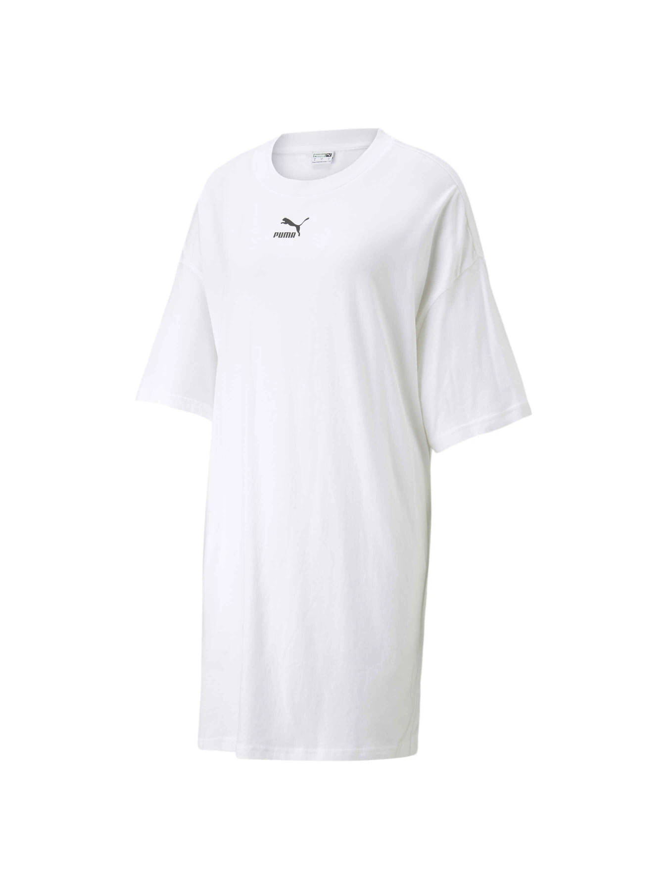 Сукні PUMA модель 538053 Сукні PUMA модель 538053 Фото