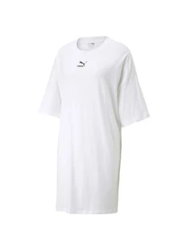 Сукні PUMA модель 538053 Фото