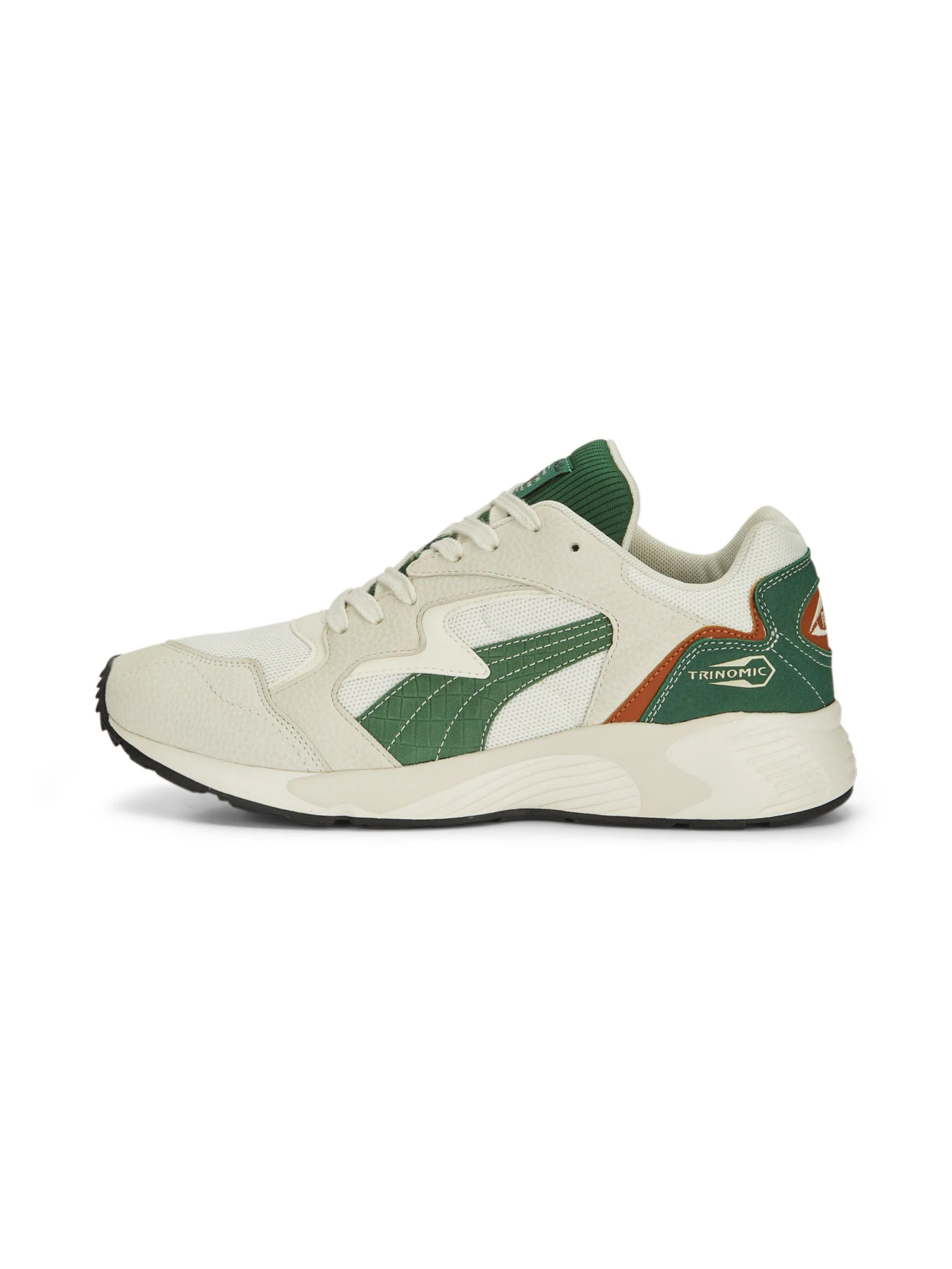 Кроссовки PUMA Prevail Fg модель 389445 Фото