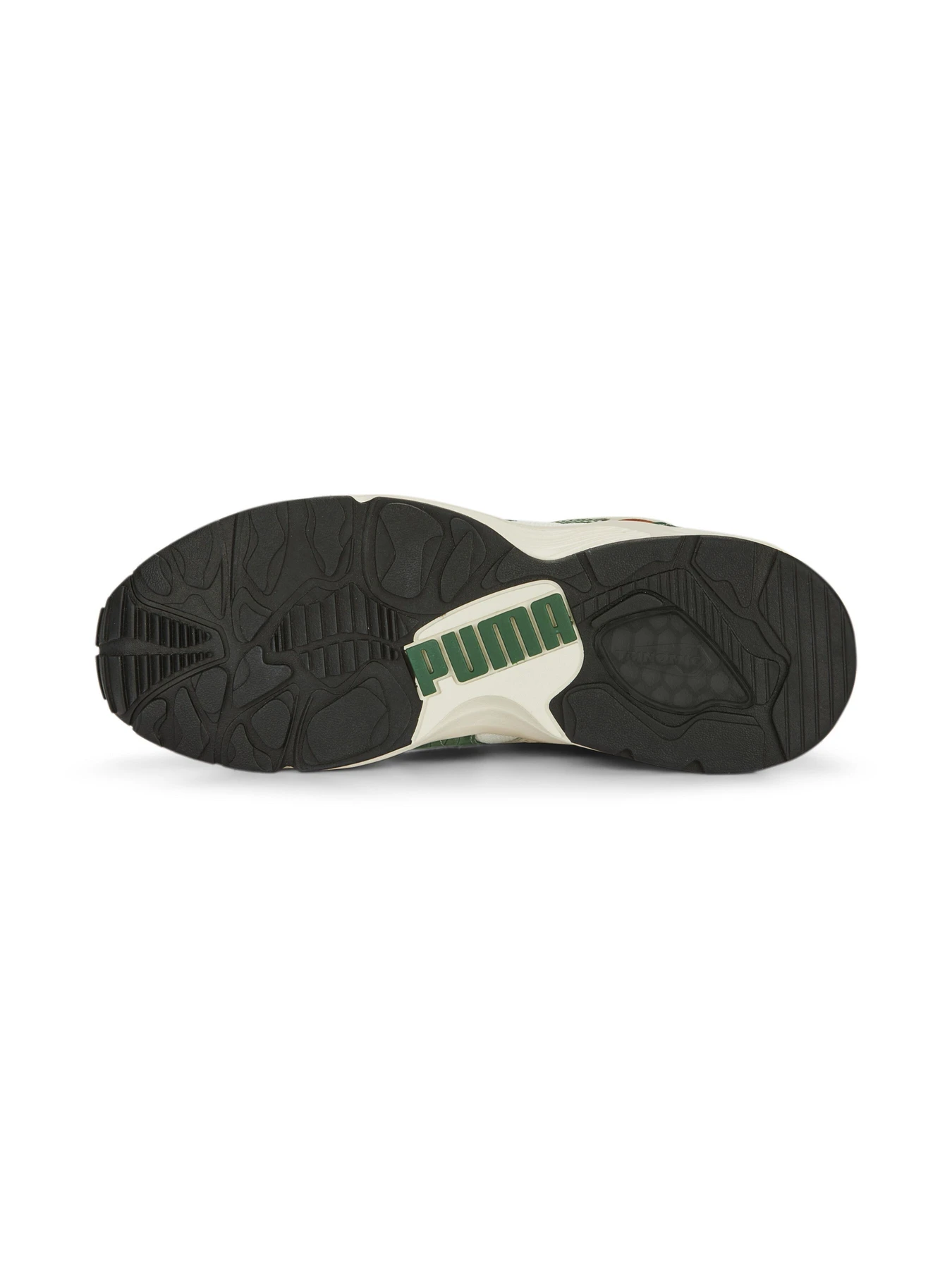 Кроссовки PUMA Prevail Fg модель 389445 Фото