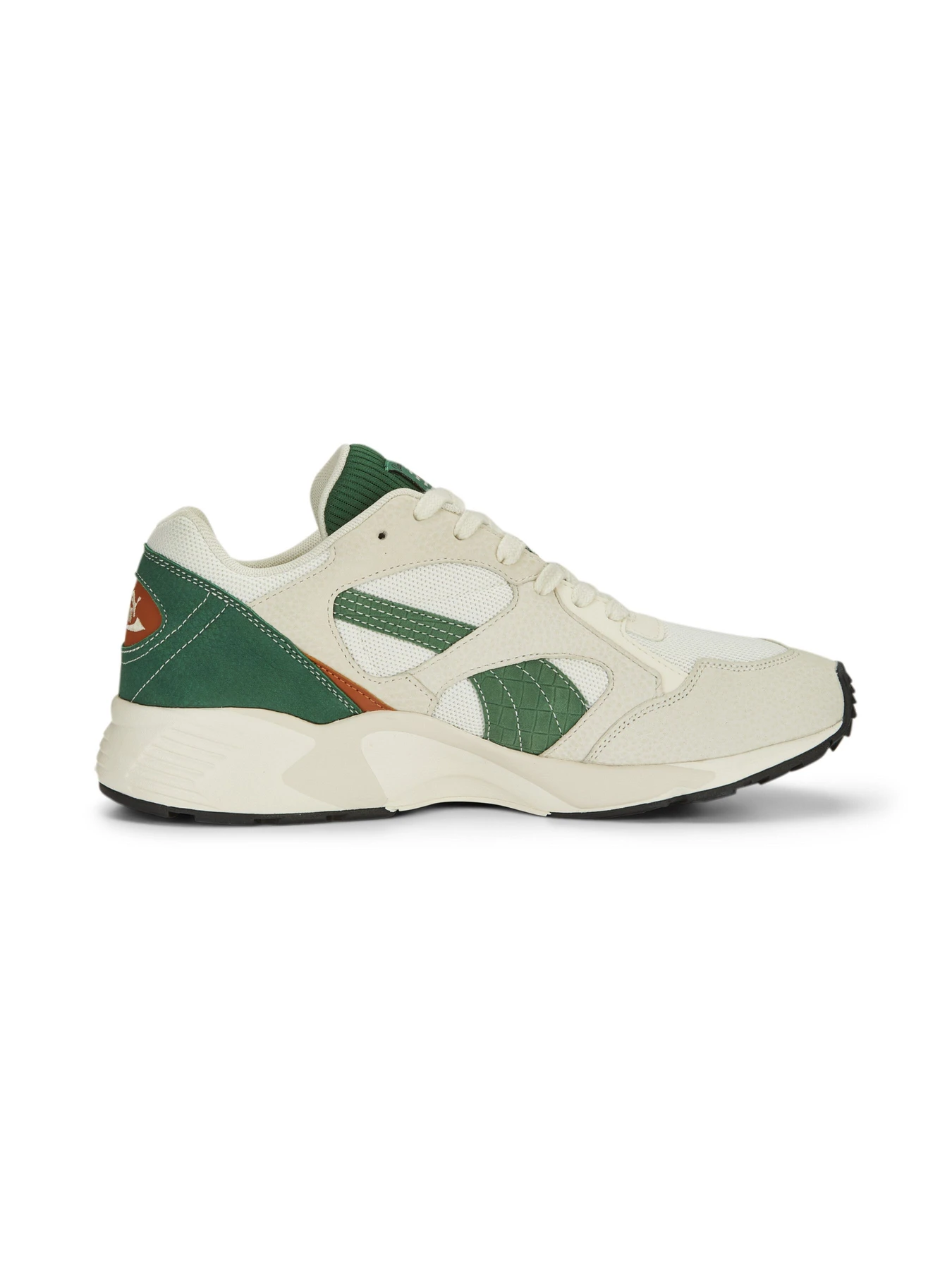 Кроссовки PUMA Prevail Fg модель 389445 Фото