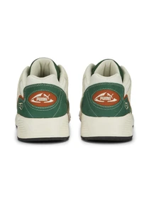 Кроссовки PUMA Prevail Fg модель 389445 Фото