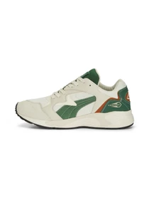 Кроссовки PUMA Prevail Fg модель 389445 Фото