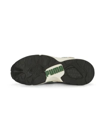 Кроссовки PUMA Prevail Fg модель 389445 Фото