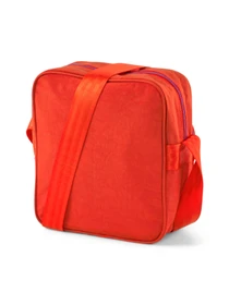 Сумки PUMA Fast Track Portable Bag модель 079725 Фото