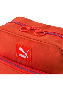 Сумки PUMA Fast Track Portable Bag модель 079725 Фото