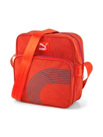 Сумки PUMA Fast Track Portable Bag модель 079725 Фото