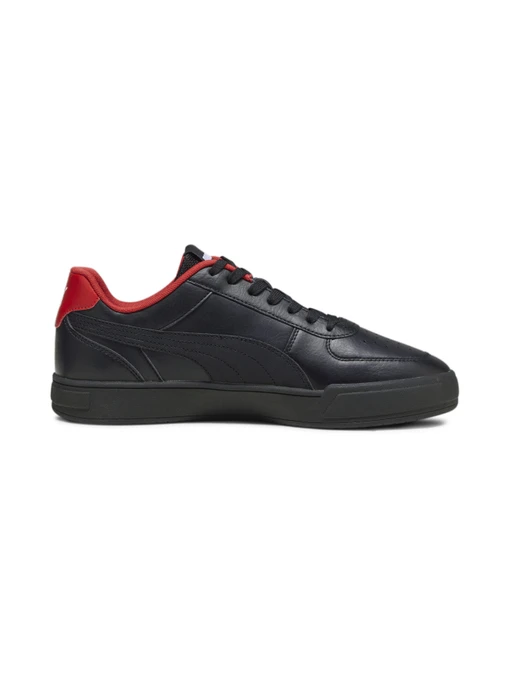 Кроссовки PUMA Ferrari Caven модель 307960 Фото