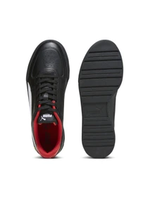 Кросівки PUMA Ferrari Caven модель 307960 Фото