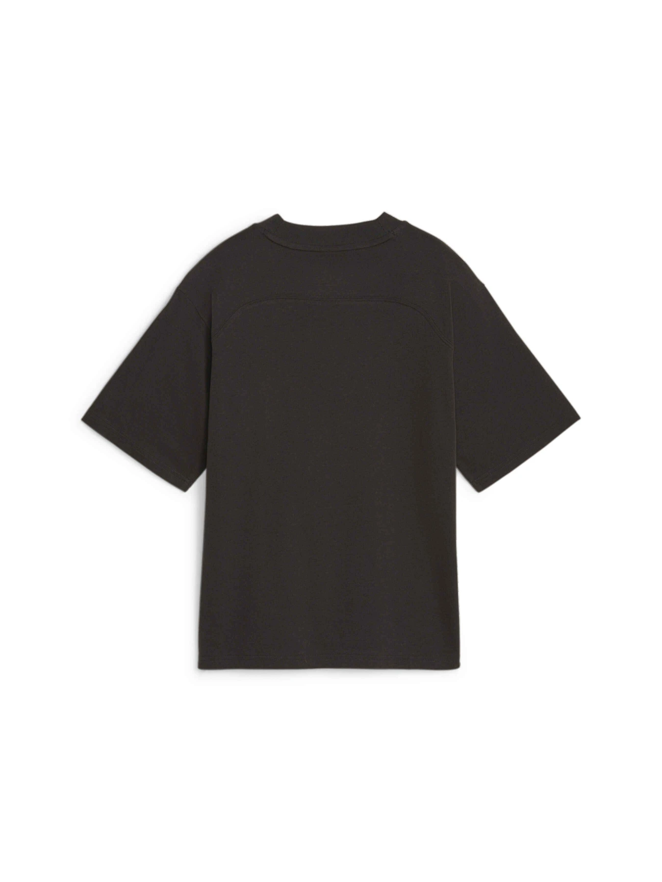 Футболки и поло PUMA Ferrari Style Tee Wmn модель 620994 Футболки и поло PUMA Ferrari Style Tee Wmn модель 620994 Фото