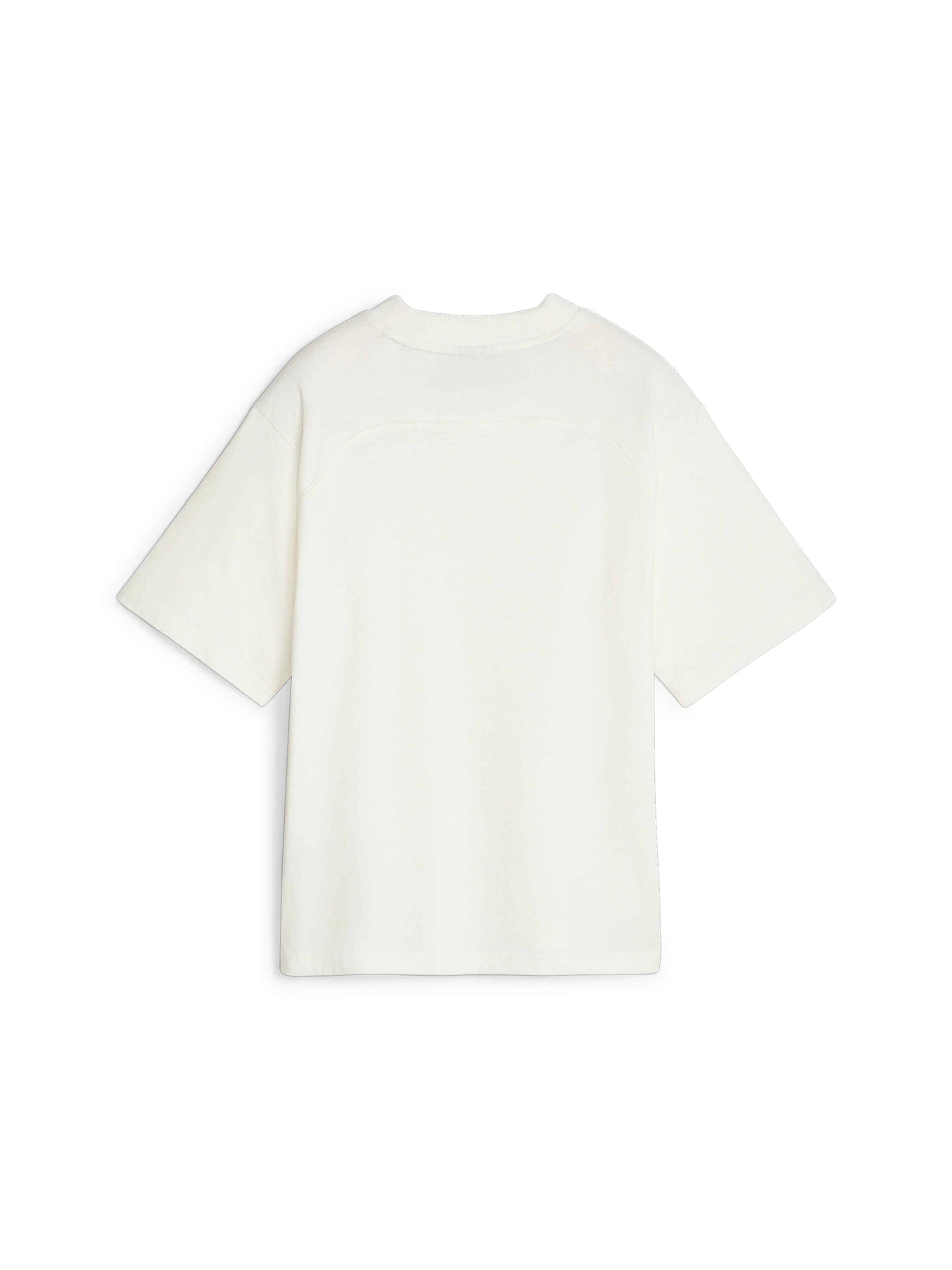 Футболки и поло PUMA Ferrari Style Tee Wmn модель 620994 Футболки и поло PUMA Ferrari Style Tee Wmn модель 620994 Фото