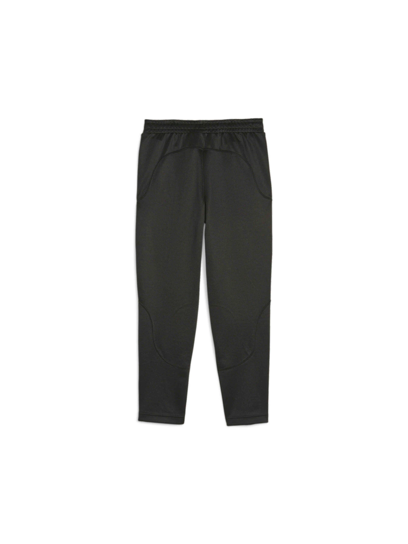 Штани PUMA Ferrari Style Sweat Pants Wmn модель 620993 Штани PUMA Ferrari Style Sweat Pants Wmn модель 620993 Фото
