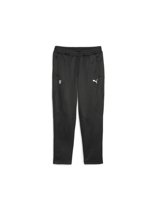 Брюки PUMA Ferrari Style Sweat Pants Wmn модель 620993 Фото