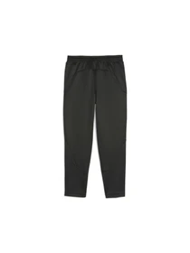 Штани PUMA Ferrari Style Sweat Pants Wmn модель 620993 Фото