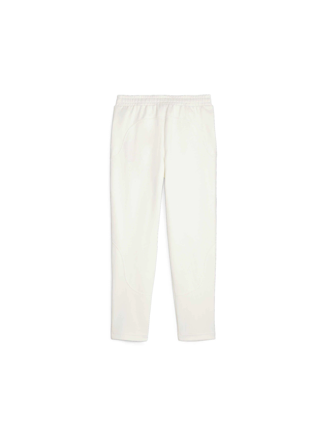Брюки PUMA Ferrari Style Sweat Pants Wmn модель 620993 Брюки PUMA Ferrari Style Sweat Pants Wmn модель 620993 Фото