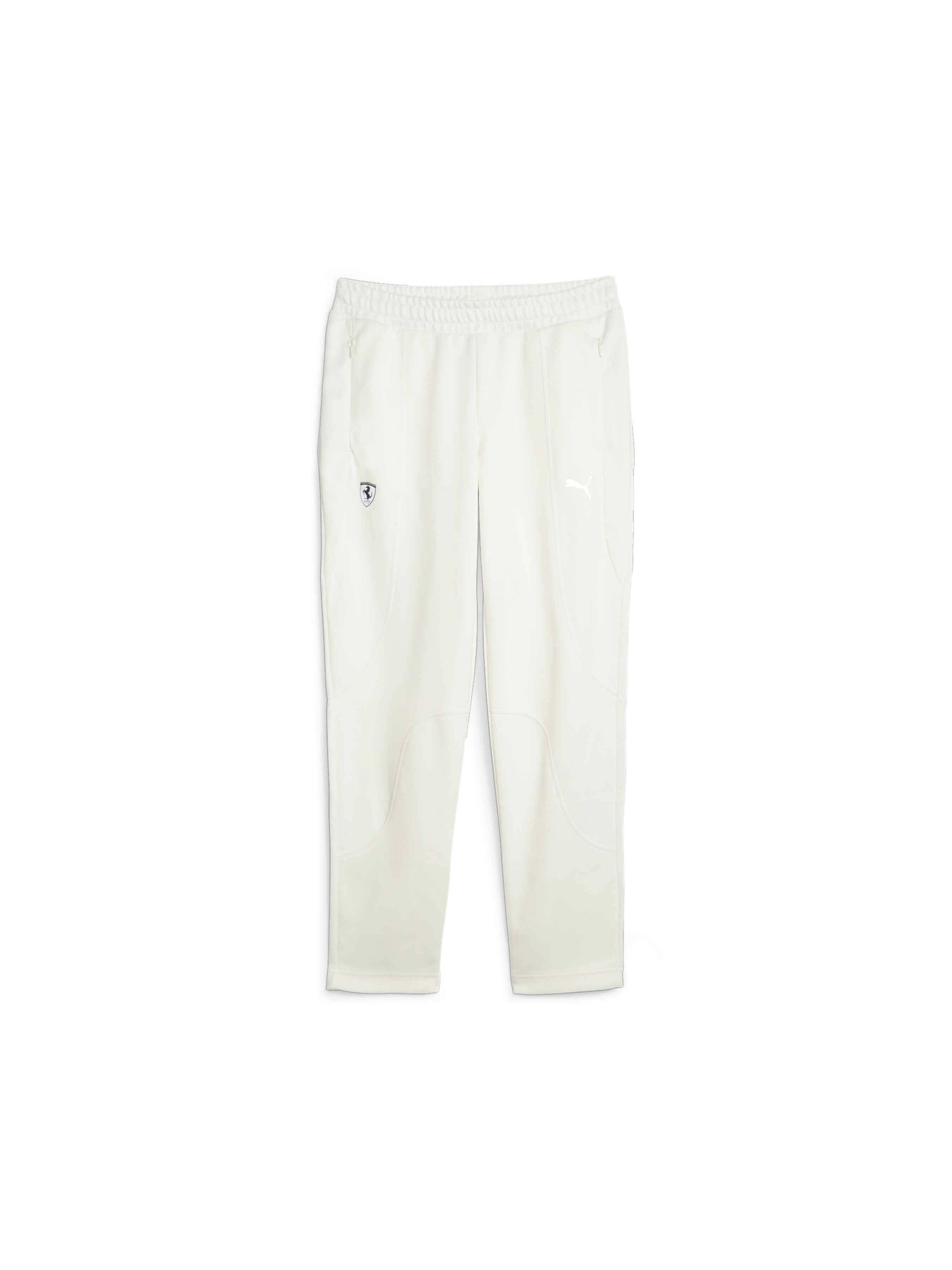Брюки PUMA Ferrari Style Sweat Pants Wmn модель 620993 Брюки PUMA Ferrari Style Sweat Pants Wmn модель 620993 Фото