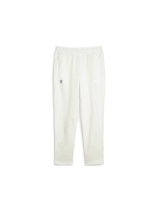 Брюки PUMA Ferrari Style Sweat Pants Wmn модель 620993 Фото