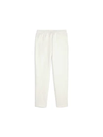 Брюки PUMA Ferrari Style Sweat Pants Wmn модель 620993 Фото