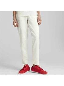 Брюки PUMA Ferrari Style Sweat Pants Wmn модель 620993 Фото