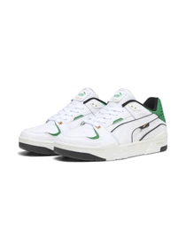 Кроссовки PUMA Slipstream Bball модель 393266 Фото