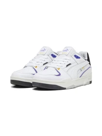 Кроссовки PUMA Slipstream Bball модель 393266 Фото