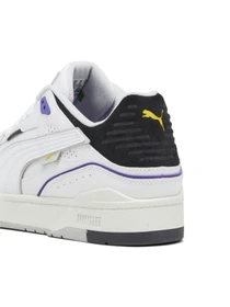 Кроссовки PUMA Slipstream Bball модель 393266 Фото