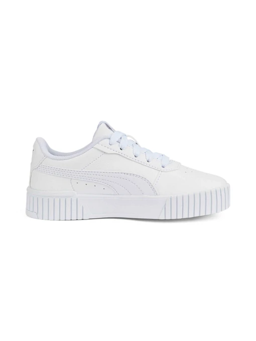 Кеды PUMA Carina 2.0 Ps модель 386186 Фото