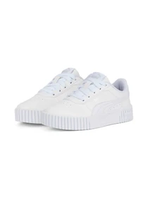 Кеды PUMA Carina 2.0 Ps модель 386186 Фото