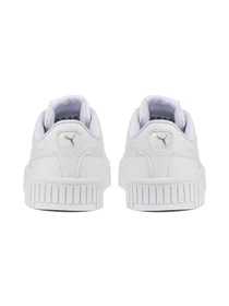 Кеды PUMA Carina 2.0 Ps модель 386186 Фото