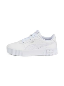 Кеды PUMA Carina 2.0 Ps модель 386186 Фото