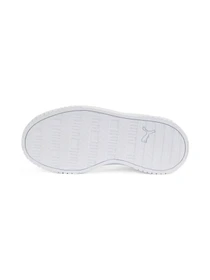 Кеды PUMA Carina 2.0 Ps модель 386186 Фото