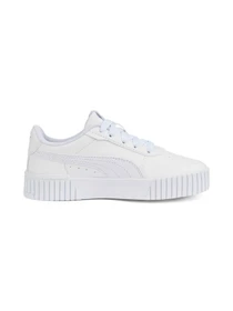 Кеды PUMA Carina 2.0 Ps модель 386186 Фото