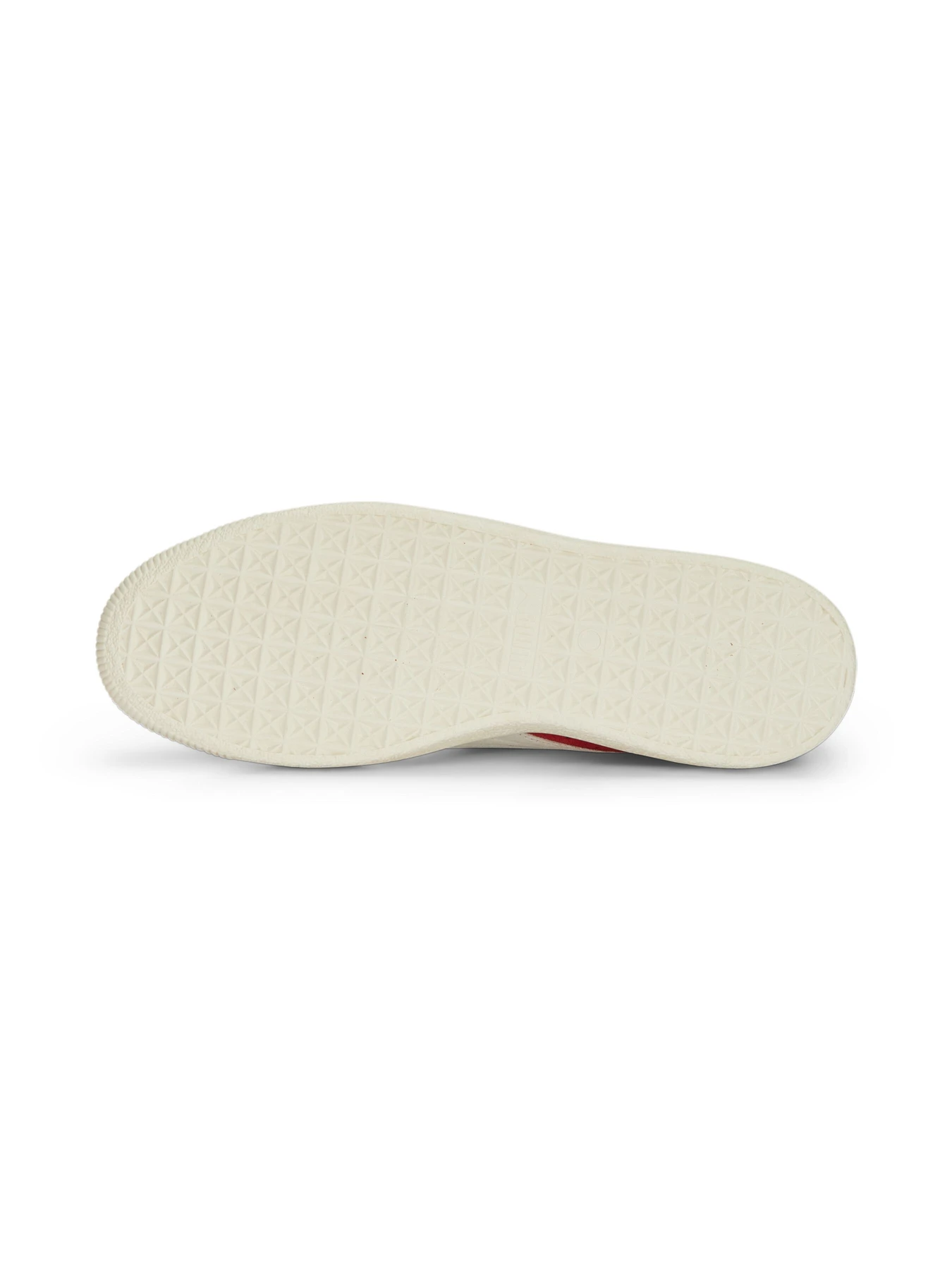 Кеды PUMA Clyde Og модель 391962 Кеды PUMA Clyde Og модель 391962 Фото