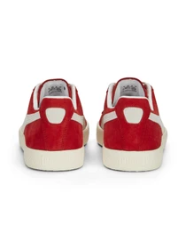 Кеды PUMA Clyde Og модель 391962 Фото