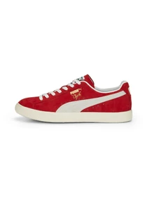 Кеды PUMA Clyde Og модель 391962 Фото