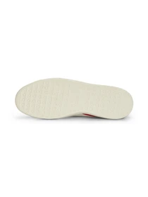 Кеды PUMA Clyde Og модель 391962 Фото
