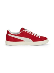 Кеды PUMA Clyde Og модель 391962 Фото