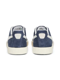 Кеды PUMA модель 391962 Фото