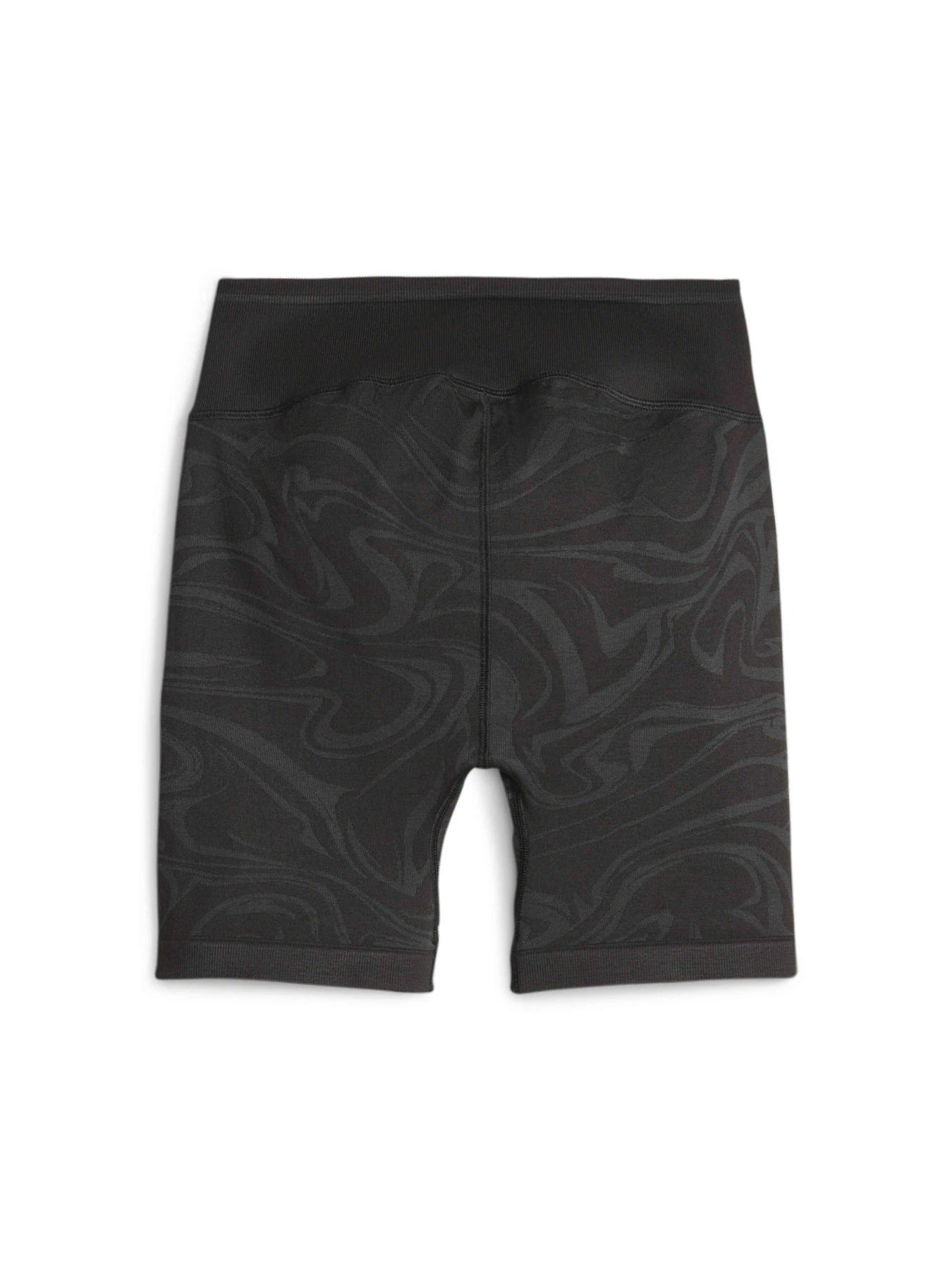 Шорты PUMA Formknit Seamless Tight Short модель 523882 Фото