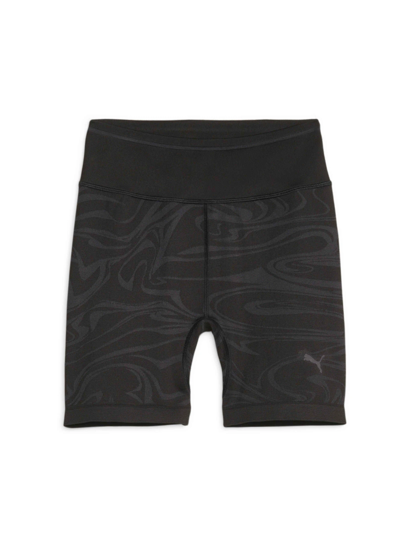 Шорты PUMA Formknit Seamless Tight Short модель 523882 Фото
