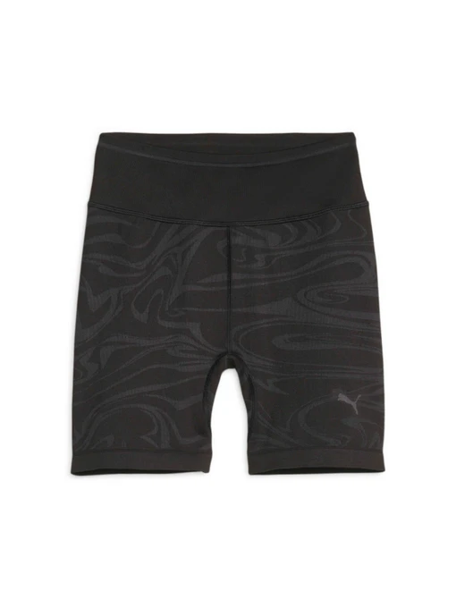 Шорты PUMA Formknit Seamless Tight Short модель 523882 Фото