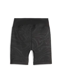 Шорты PUMA Formknit Seamless Tight Short модель 523882 Фото