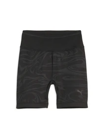 Шорты PUMA Formknit Seamless Tight Short модель 523882 Фото