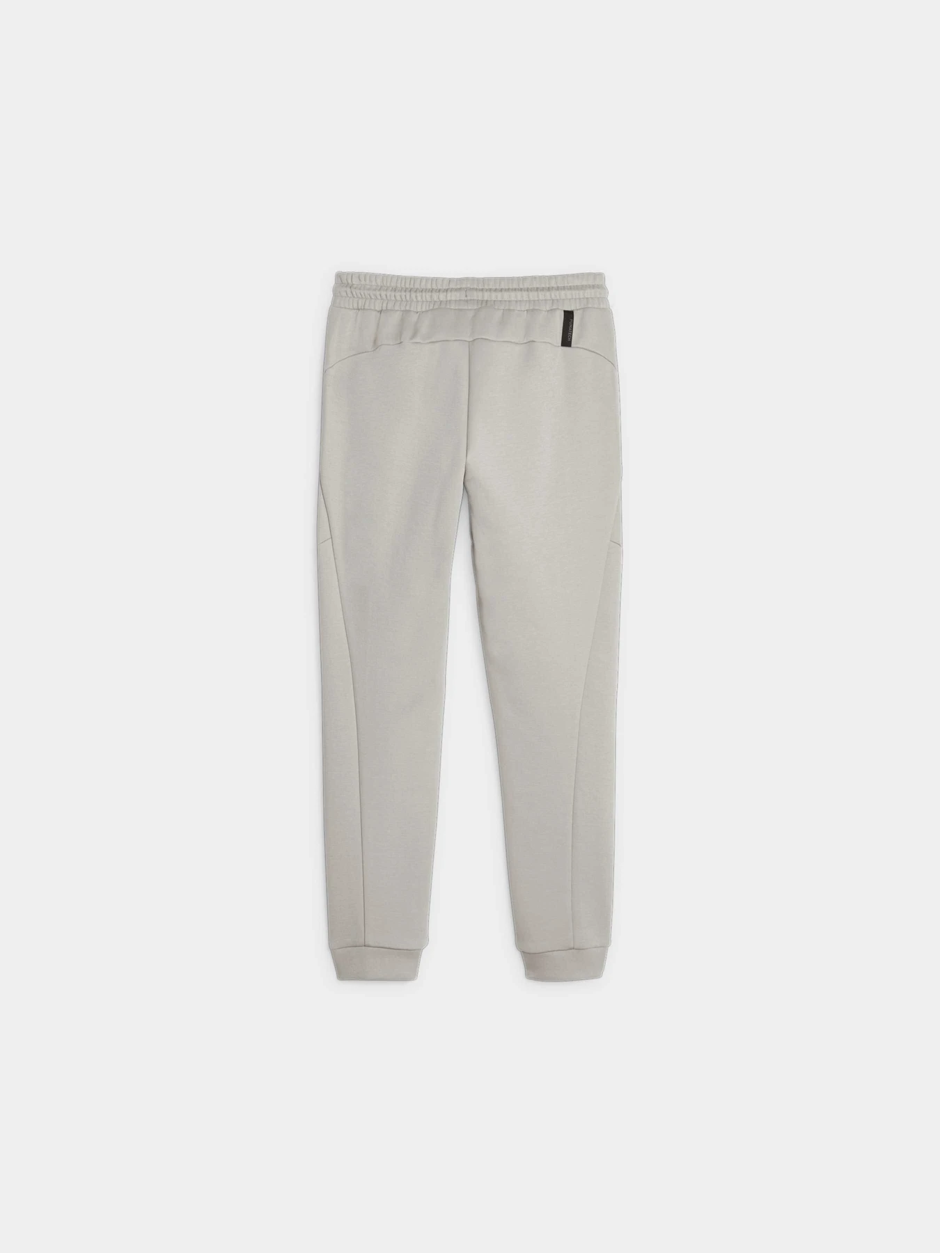 Брюки PUMA Tech Track Pants Dk модель 538286 Брюки PUMA Tech Track Pants Dk модель 538286 Фото