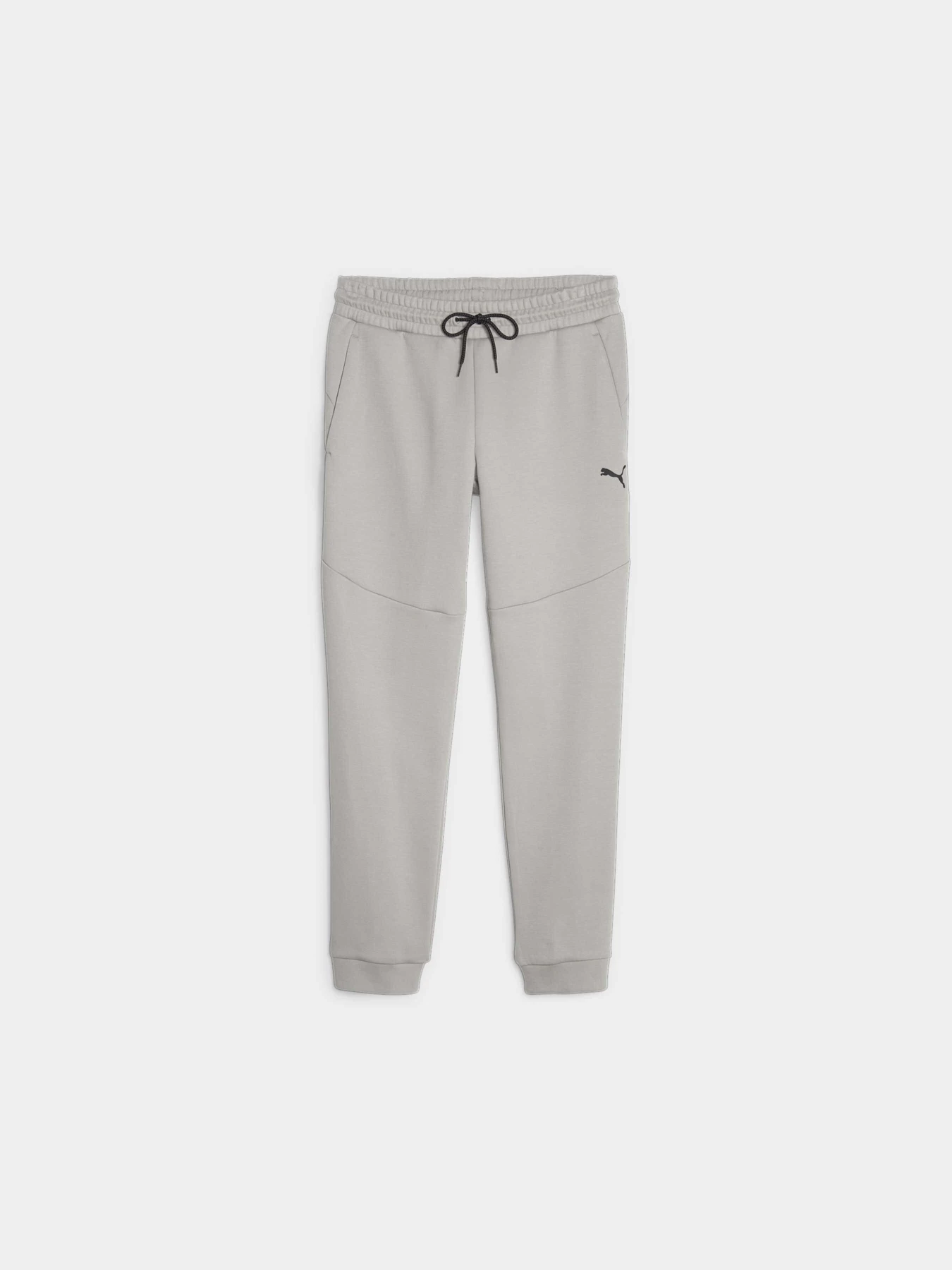 Брюки PUMA Tech Track Pants Dk модель 538286 Брюки PUMA Tech Track Pants Dk модель 538286 Фото